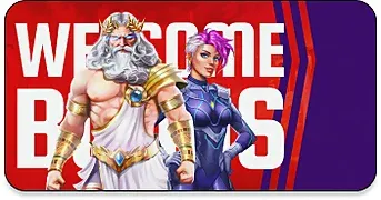 55 bet kasyno bonus