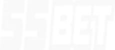 55 BET casino logo